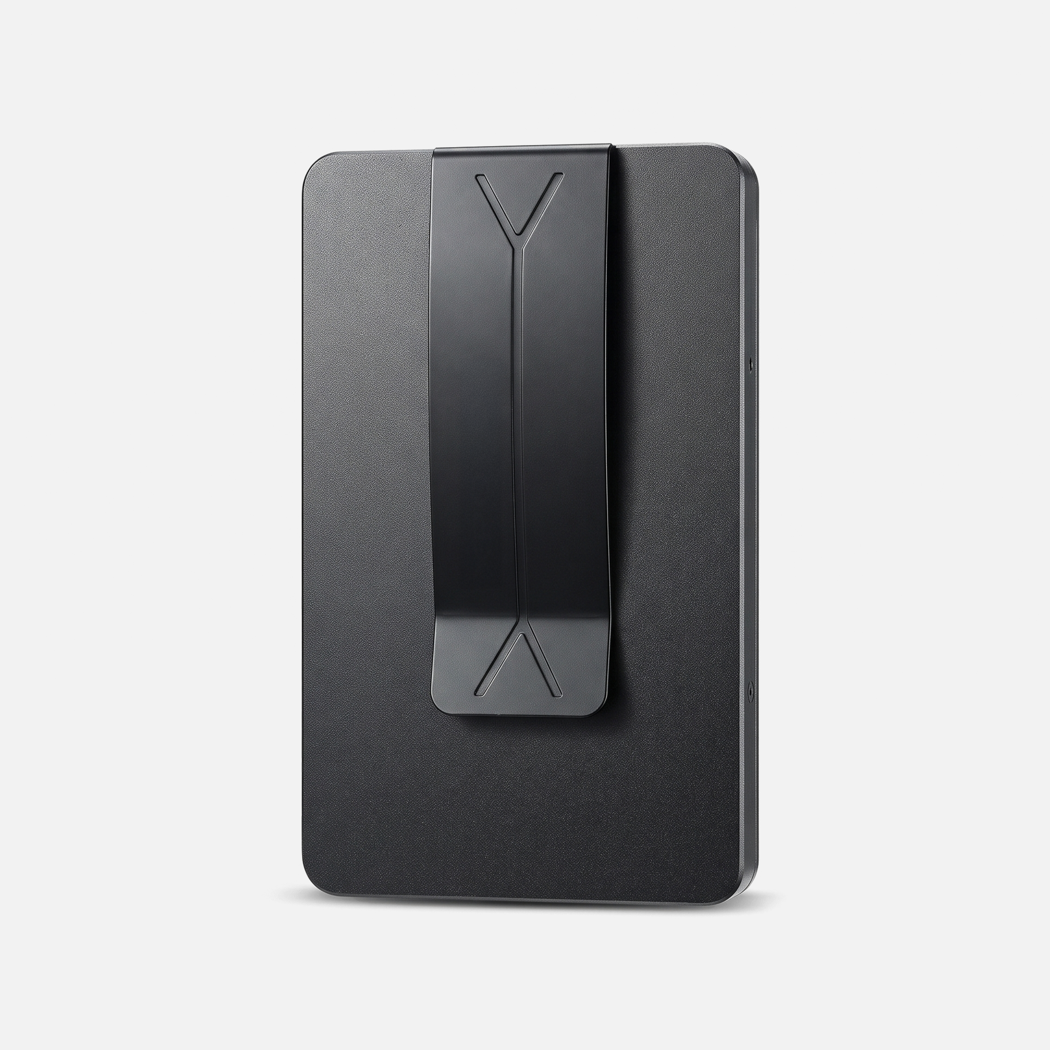 Monolith Wallet 2.0