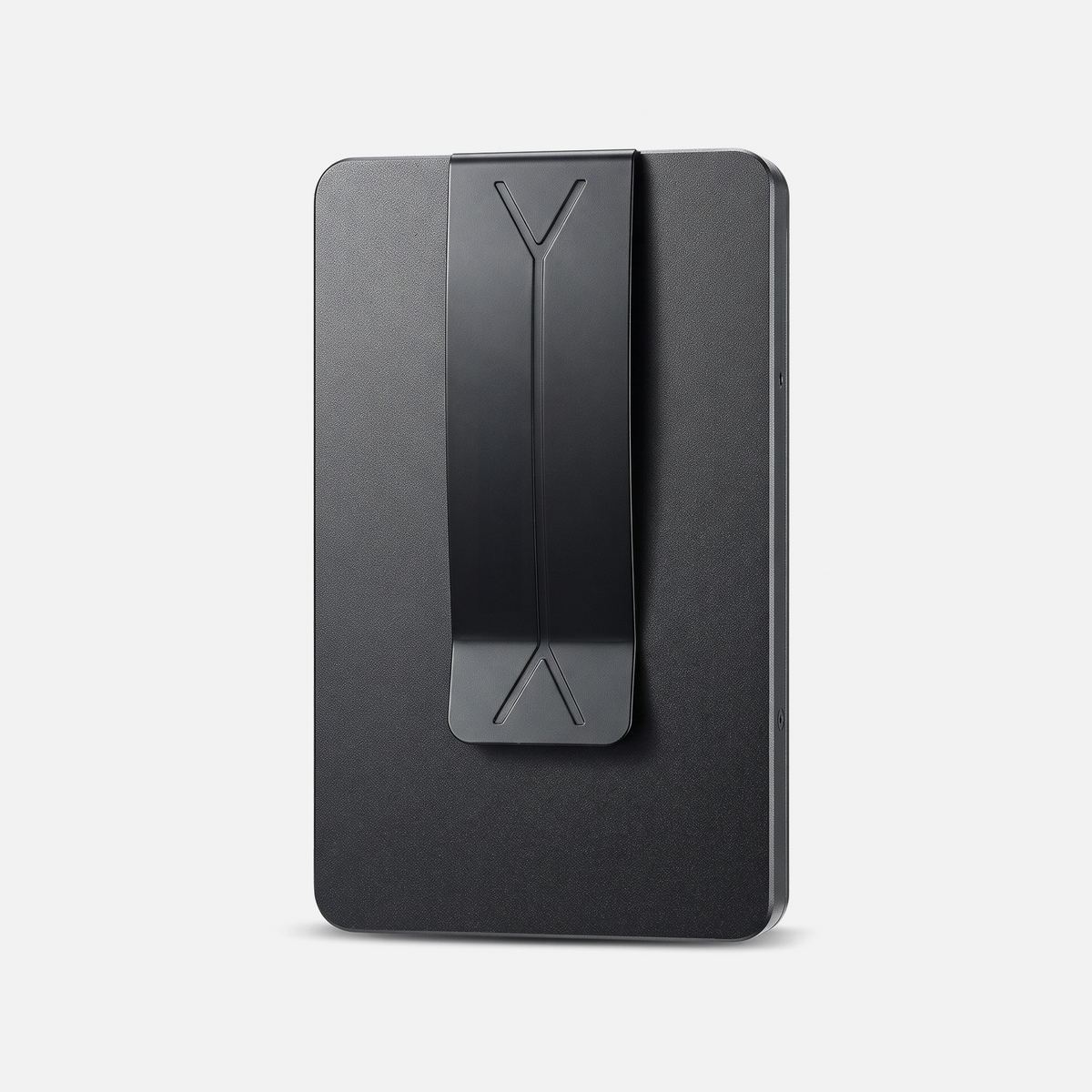 Monolith Wallet 2.0
