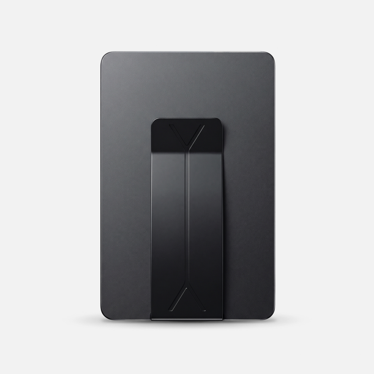 Monolith Wallet 2.0