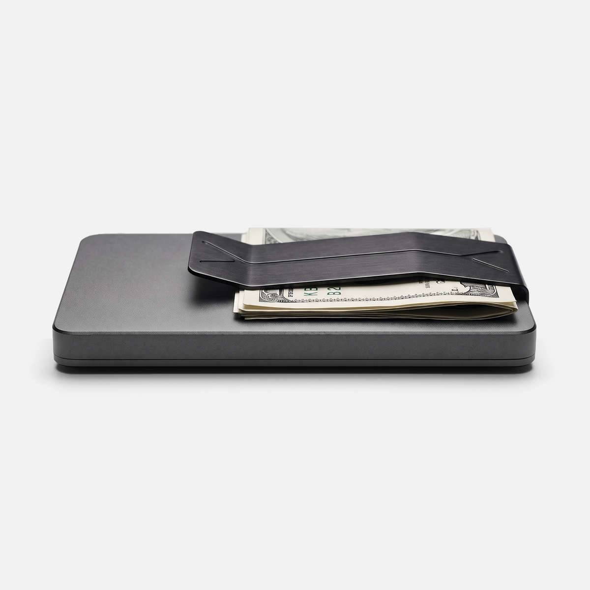 Monolith Wallet 2.0