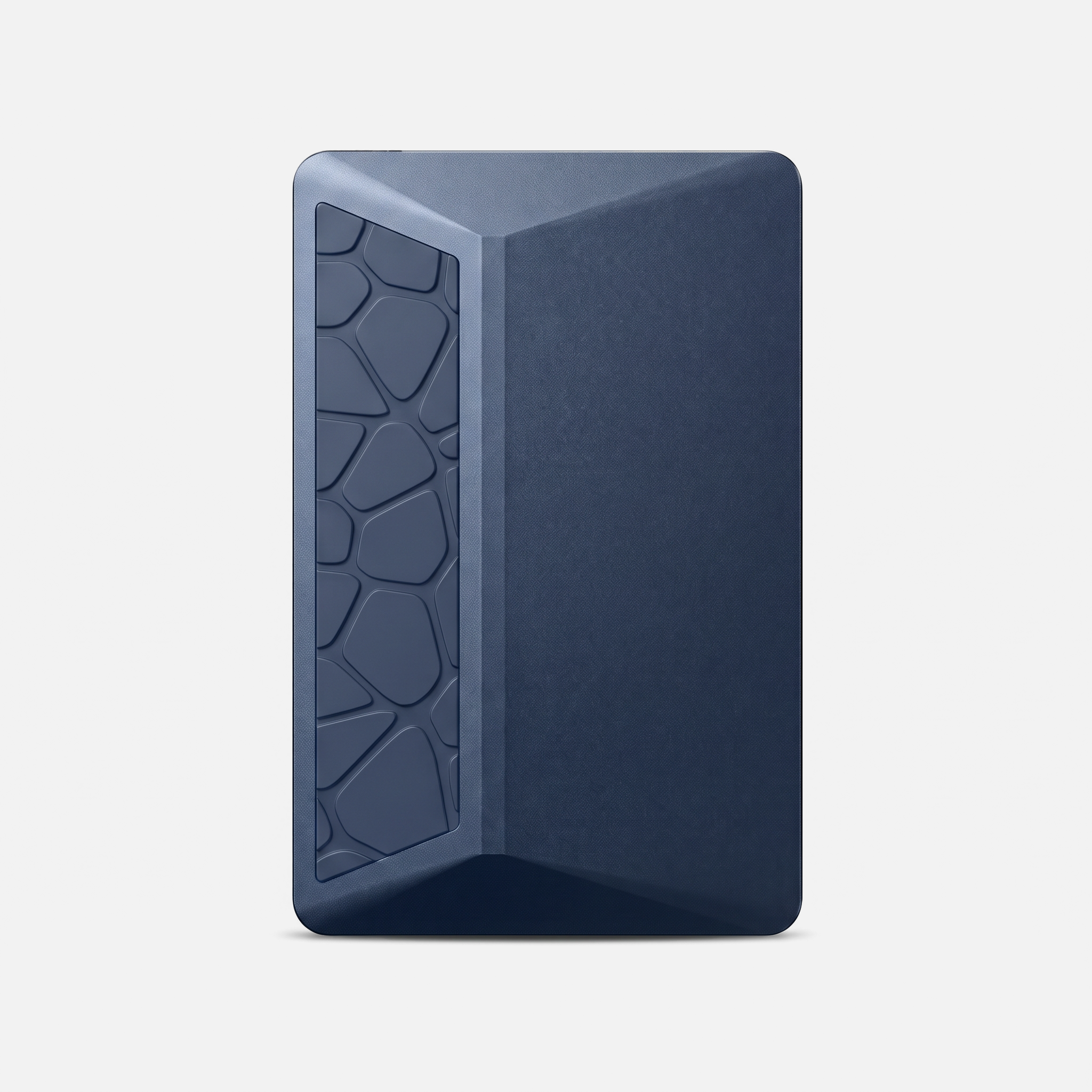 Monolith Wallet 2.0