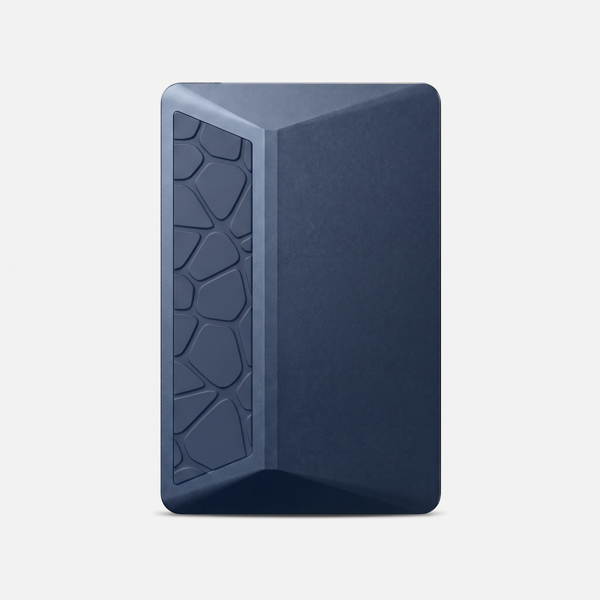 Monolith Wallet 2.0