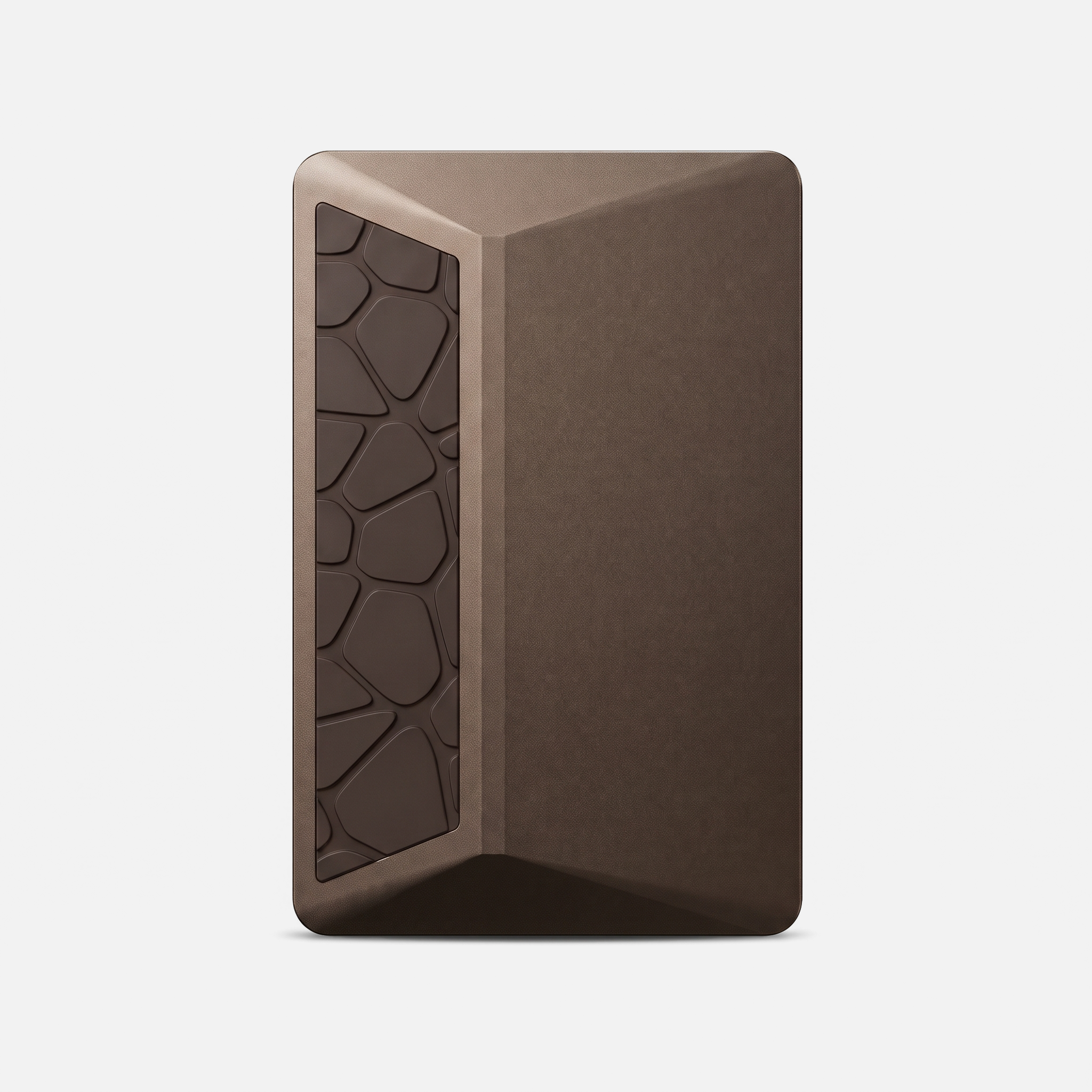 Monolith Wallet 2.0