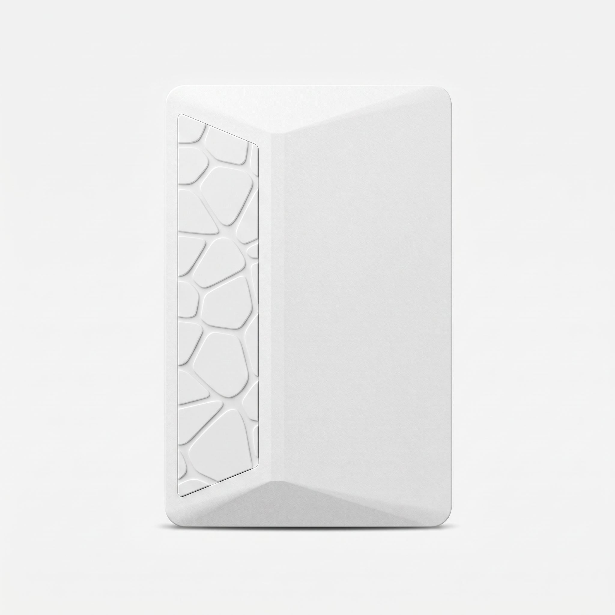 Monolith Wallet 2.0