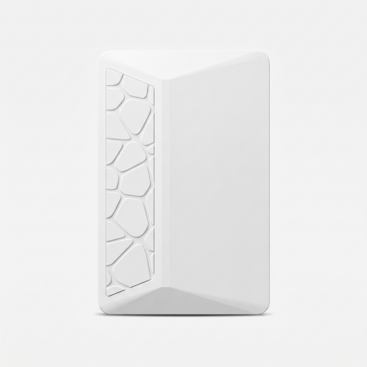 Monolith Wallet 2.0